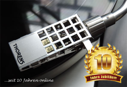 Deckblatt der Bedienungsanleitung des TD 224
