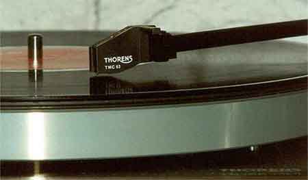 TMC 63